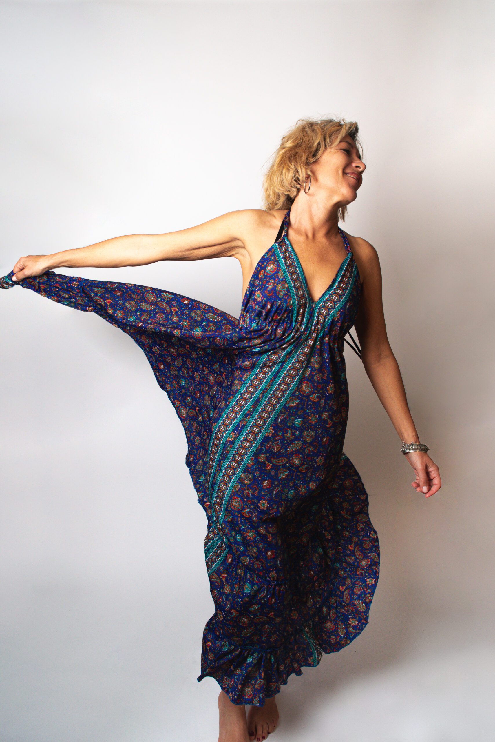 VIRGINIE LAFONTAINE HYPNOTHERAPEUTE 